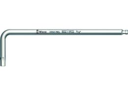 Wera/3950 XeX{[|CgZp_` C`TCCY