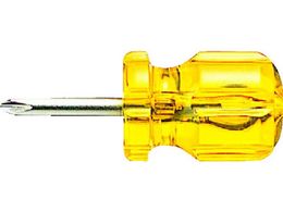 AlbNX PX^[r[hCo[ +2~35 1760-2-35