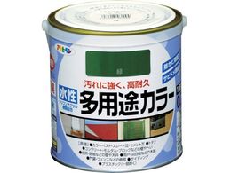 �A�T�q�y�� �������p�r�J���[ 0.7L ��