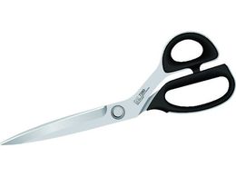 LJ~\ 7280 V(280~) 7280