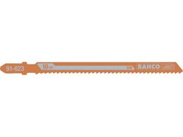 �o�[�R �W�O�\�[�u���[�h (5����) 10�R �S��116 1.5t 91-623-5P