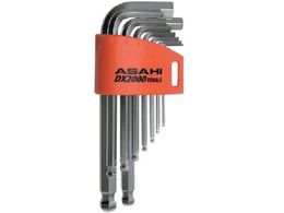 ASH bL{[|CgV[gZp_`Zbg9{g AZS0910