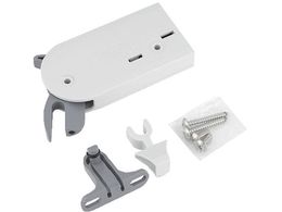 �X�K�c�l�H�� (140021699)DC-100�_���p�[�L���b�` DC-100