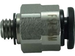 �`���_ �t�@�C�uSUS���C���R�l�N�^ 4mm�EM5�~0.8 FS4-M5M