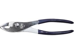 �G�r �o�l�t�v���C���[ 200mm P200S