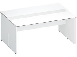 �R�N�� WV+��{ �Œ莮�z�� ����1600�~1200 �z���C�g �z���C�g