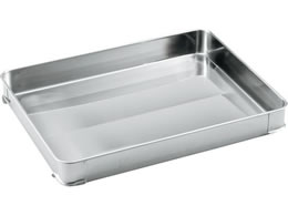 剮쏊 N[o[ 18-8 Lqobgg  335~260~H50