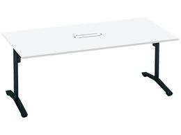 RN ~[eBOe[u rGi W 1800~900 MTV189BE6AMAWE