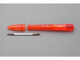 GXR # 0 hCo[ ֎ [+-]vX}CiX EA552-12