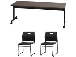 Netforce e[u1+`FA2rZbg W1800mmD600 WNBK