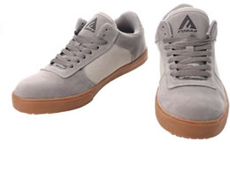 �����ӂ���� ���[�N�V���[�Y ���[�J�b�g �D 26.0cm