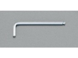 GXR [Ball Hex-Plus] L[` 4.0~80mm EA573WG-4