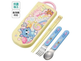 �X�P�[�^�[ �R�� �H���Ή��g���I�Z�b�g �g��&�W�F���[ TACC2AG