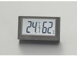 GXR xv fW^ EA728AC-35