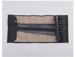 GXR c[[|[` 32|Pbg 360~730mm EA925CE-2