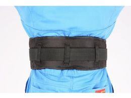 �G�X�R �d�H�x���g (125mm�T�|�[�g�t) 50mm EA925CF-1