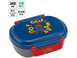 �X�P�[�^�[ �R�ۂӂ���ƃ^�C�g�����`BOX 360ml SPIDERCOMIC