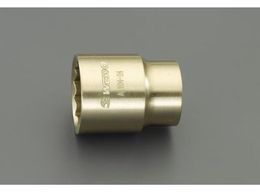 �G�X�R �\�P�b�g �m���X�p�[�L���O 1�^2