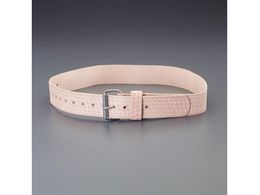 �G�X�R ��Ɨp�x���g 50mm 736-1168mm EA925CF-5