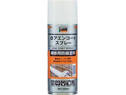 TRUSCO �A�G���R�[�g�X�v���[ 420ml ALP-ZN
