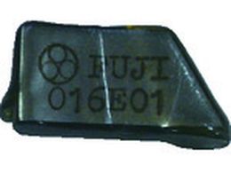 �s��/�J����H�@�p�W���n�� FBM�p�r�b�g