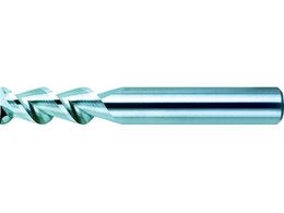 �O�H/�A���~�j�E���������H�p2���n���d�G���h�~��(M) C2MHA