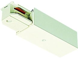 Panasonic tB[hCLbv DH2721