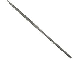 �c�{�T�� �������X�� 10�{�g ���� #6 HA01056T