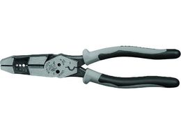 KLEIN �n�C�u���b�h�v���C���[ J215-8CR