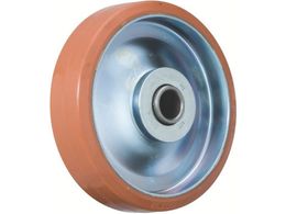 �C�m�A�b�N/���׏d�p�L���X�^�[ ���O����(�E���^��)�ԗւ̂�