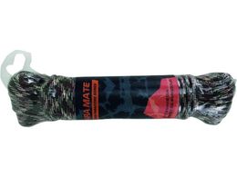 ���^�J���C�N/�p�����C�g���[�v