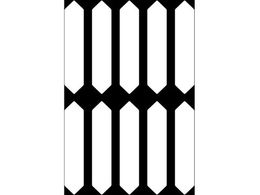 Vxm [h}[LO fW^p[cS RM109