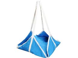 ۑPD/gbVV[g 4_tbN^Cv