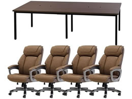 Netforce t[AhXfXNfB`FAZbg 4lp WN^BR