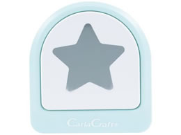 J[ KW{ Ntgp` zV CN45215