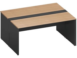 �R�N�� WV+��{ �Œ莮�z������1600�~1400 �~�f�B�A���u���b�N