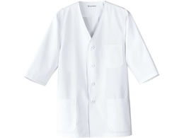 �Z�u�����j�t�H�[�� �j���p�ܖ��������� ������ AA321-8 LL