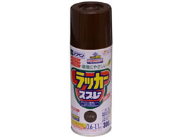 �A�T�q�y�� �A�X�y�����b�J�[�X�v���[ 300ml ������