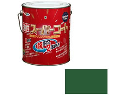 �A�T�q�y�� �����X�[�p�[�R�[�g 1.6L ��