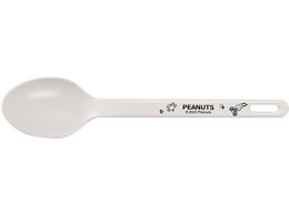 L Xk[s[ z[[ fU[gXv[ WsO SNJ-2321