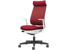 �R�N�� �`�F�A �~�g��2 L�^�I �����o�[�t �J�[�}�C�� �i�C�����L���X�^�[