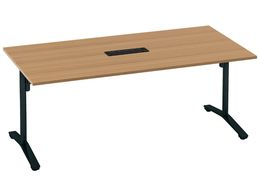 RN ~[eBOe[u rGiRM 1800~900 MTV189BE6AMP2C