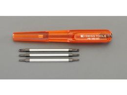 GXR ֎hCo[Zbg EA552-16