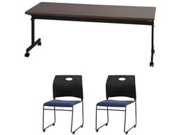 Netforce e[u1+`FA2rZbg W1800mmD600 WNBV