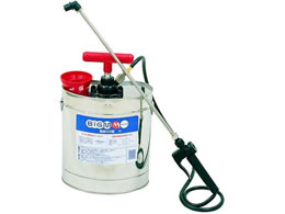 �ێR���쏊 �l�͕����� ���|S5�^ #314017