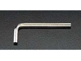 GXR [Hex-Plus] L[` 3.5~66mm EA573WK-3.5