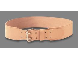 �G�X�R ��Ɨp�x���g 70mm 1041-1168mm EA925CF-8