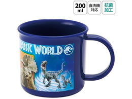 �X�P�[�^�[ �R�� �H��@�Ή� �v���R�b�v 200ml �W�����V�b�N24