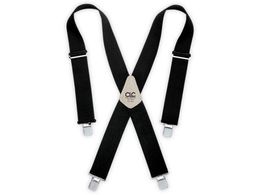 �G�X�R �T�X�y���_�[ �u���b�N EA925CF-13