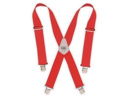 �G�X�R �T�X�y���_�[ ���b�h EA925CF-14